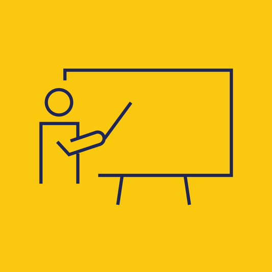 Marketing Measurement Masterclass 01/10/25 test