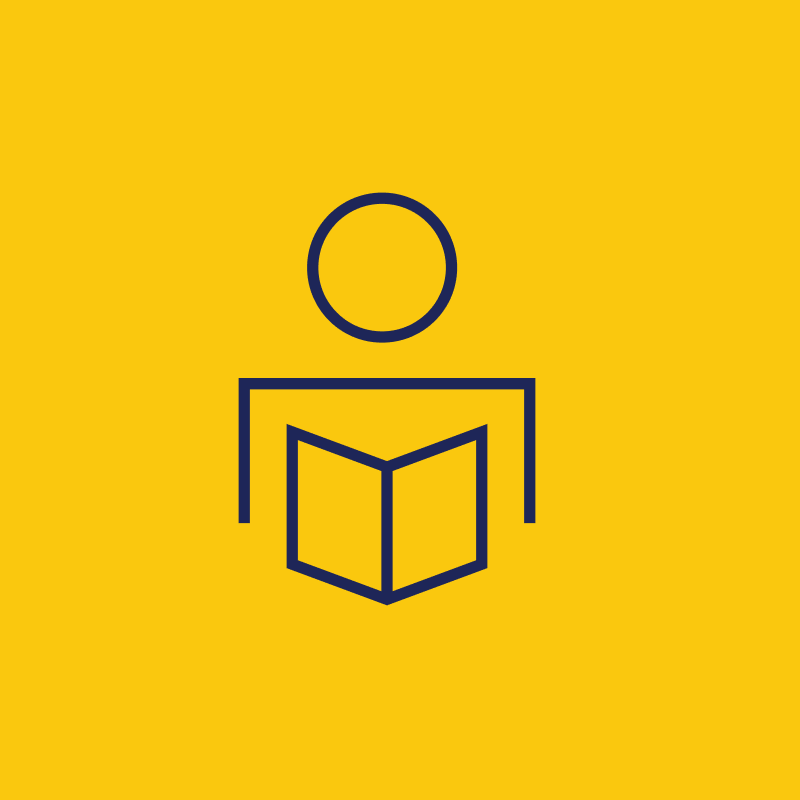 Student membership